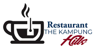Restaurant The Kampung Hills